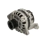 Alternator BOSCH 1 986 A01 088 IC-G0VT7X