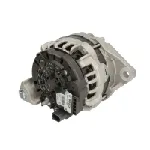 Alternator BOSCH 1 986 A01 088 IC-G0VT7X