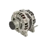 Alternator BOSCH 1 986 A01 092 IC-G0VDEU