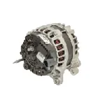 Alternator BOSCH 1 986 A01 092 IC-G0VDEU