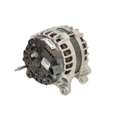 Alternator BOSCH 1 986 A01 092 IC-G0VDEU