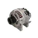 Alternator BOSCH 1 986 A01 103 IC-G0R4CX