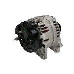 Alternator BOSCH 1 986 A01 103 IC-G0R4CX