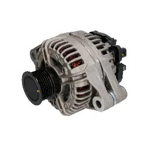 Alternator BOSCH 1 986 A01 109 IC-G0QNSX