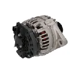 Alternator BOSCH 1 986 A01 109 IC-G0QNSX