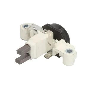 Alternator BOSCH 1 987 237 078 IC-E51987