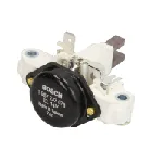 Alternator BOSCH 1 987 237 078 IC-E51987
