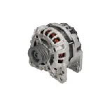 Alternator BOSCH F 000 BL0 6A0 IC-D32801