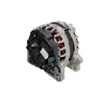 Alternator BOSCH F 000 BL0 6A0 IC-D32801