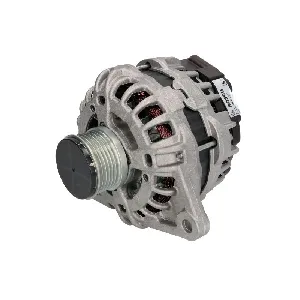 Alternator BOSCH F 000 BL0 777 IC-F5AE93