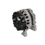 Alternator BOSCH F 000 BL0 777 IC-F5AE93 Alternator BOSCH F 000 BL0 777 IC-F5AE93