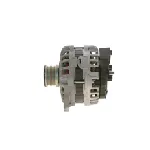 Alternator BOSCH F 000 BL0 777 IC-F5AE93 Alternator BOSCH F 000 BL0 777 IC-F5AE93
