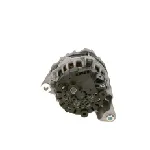 Alternator BOSCH F 000 BL0 777 IC-F5AE93 Alternator BOSCH F 000 BL0 777 IC-F5AE93