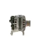 Alternator BOSCH F 000 BL0 777 IC-F5AE93 Alternator BOSCH F 000 BL0 777 IC-F5AE93