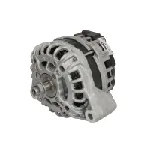 Alternator BOSCH F 000 BL0 7A7 IC-E38A88