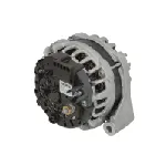 Alternator BOSCH F 000 BL0 7A7 IC-E38A88