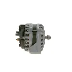 Alternator BOSCH F 000 BL0 7A7 IC-E38A88