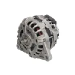 Alternator BOSCH F 000 BL0 7N9 IC-D32802 Alternator BOSCH F 000 BL0 7N9 IC-D32802
