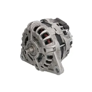 Alternator BOSCH F 000 BL0 7N9 IC-D32802