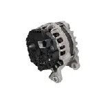 Alternator BOSCH F 000 BL0 7N9 IC-D32802 Alternator BOSCH F 000 BL0 7N9 IC-D32802