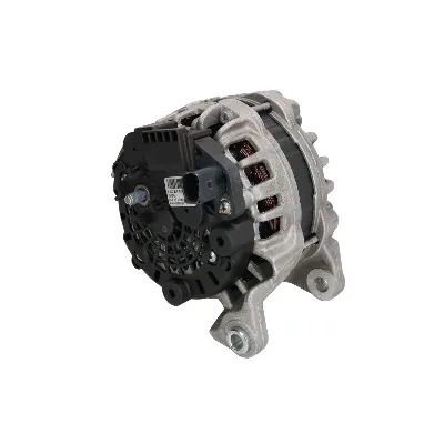 Alternator BOSCH F 000 BL0 7N9 IC-D32802