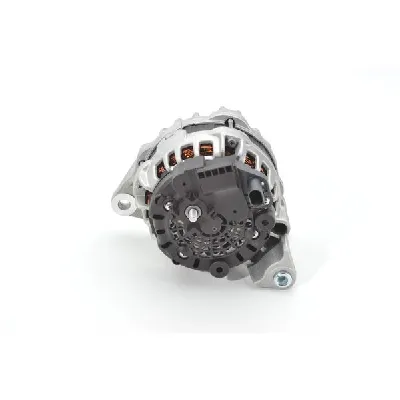 Alternator BOSCH F 000 BL0 7N9 IC-D32802