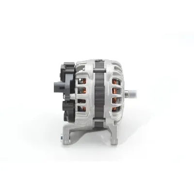 Alternator BOSCH F 000 BL0 7N9 IC-D32802