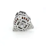 Alternator BOSCH F 000 BL0 7N9 IC-D32802 Alternator BOSCH F 000 BL0 7N9 IC-D32802