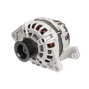 Alternator BOSCH F 000 BL0 7P9 IC-D32803