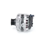 Alternator BOSCH F 000 BL0 7P9 IC-D32803 Alternator BOSCH F 000 BL0 7P9 IC-D32803