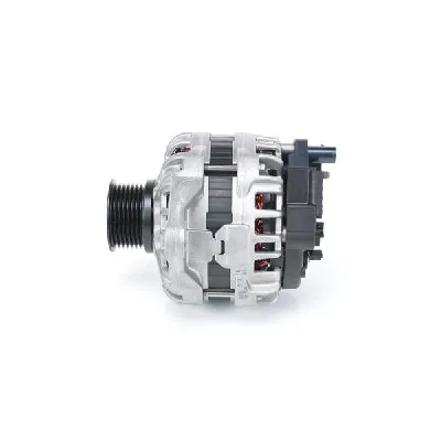 Alternator BOSCH F 000 BL0 7P9 IC-D32803