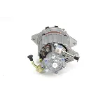 Alternator BOSCH F 002 G10 862 IC-D1F5A6 Alternator BOSCH F 002 G10 862 IC-D1F5A6