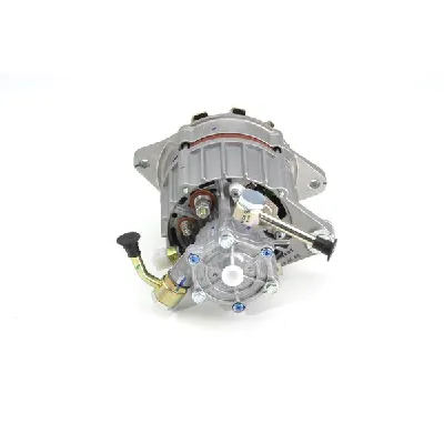 Alternator BOSCH F 002 G10 862 IC-D1F5A6