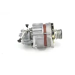 Alternator BOSCH F 002 G10 862 IC-D1F5A6 Alternator BOSCH F 002 G10 862 IC-D1F5A6