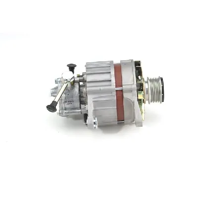 Alternator BOSCH F 002 G10 862 IC-D1F5A6