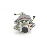 Alternator BOSCH F 002 G10 862 IC-D1F5A6 Alternator BOSCH F 002 G10 862 IC-D1F5A6