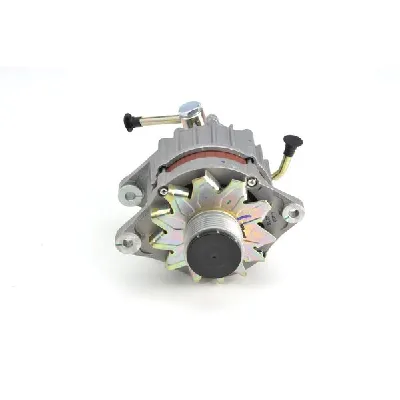 Alternator BOSCH F 002 G10 862 IC-D1F5A6