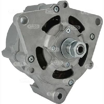 Alternator CARGO CAR110113 IC-G0WEWF