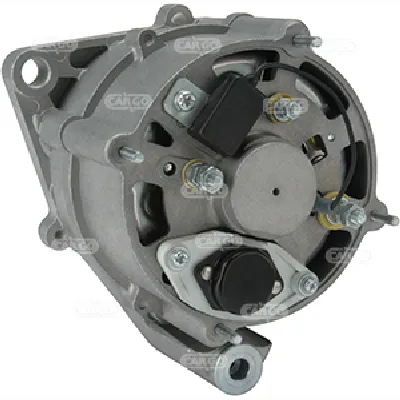 Alternator CARGO CAR110113 IC-G0WEWF