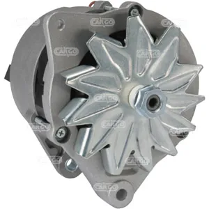 Alternator CARGO CAR110622 IC-G0WEX6