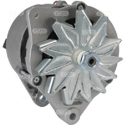 Alternator CARGO CAR110622 IC-G0WEX6