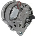 Alternator CARGO CAR110622 IC-G0WEX6 Alternator CARGO CAR110622 IC-G0WEX6
