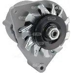 Alternator CARGO CAR110641 IC-G0WA2Q Alternator CARGO CAR110641 IC-G0WA2Q