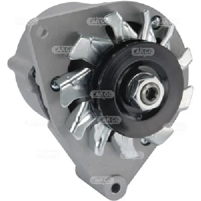 Alternator CARGO CAR110641 IC-G0WA2Q