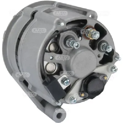 Alternator CARGO CAR110641 IC-G0WA2Q