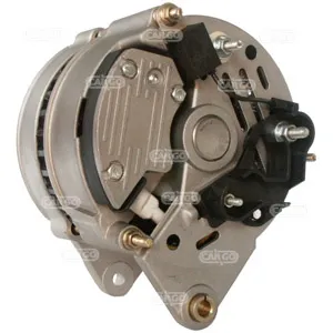 Alternator CARGO CAR110891 IC-G0W487