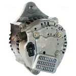 Alternator CARGO CAR111048 IC-G0W40D Alternator CARGO CAR111048 IC-G0W40D