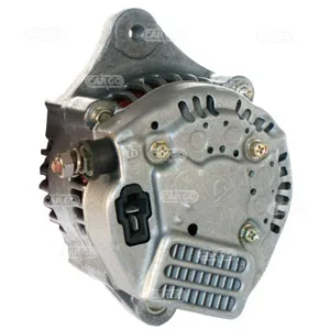 Alternator CARGO CAR111048 IC-G0W40D