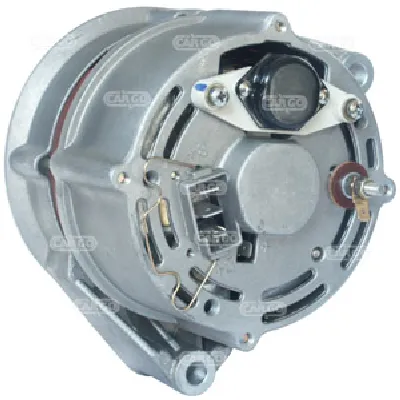 Alternator CARGO CAR111093 IC-G0WA3A
