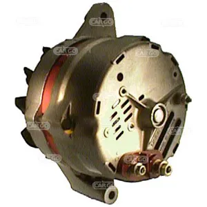 Alternator CARGO CAR111169 IC-G0W3ET